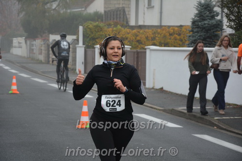 La Fleuryssoise2025/FLEURY2025_07841.JPG